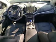 ✅ 2017 Chevrolet Volt Premier • VIN: 1G1RD6S58HU102117 • Lot: 74173963. Wystawiony na Copart z przebiegiem Nie podano. Bezpłatny archiwum sprzedaży aukcyjnych z USA i szczegółowy raport historii pojazdu na DreamBid. Zdjęcie 8.