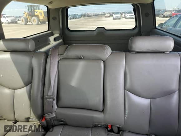 2004 Chevrolet Suburban LT с VIN 3GNEC16Z14G299208, выставлен на аукционе Copart как лот 76188854 с пробегом 188 606 миль миль и Списание • Salvage title. История ставок и продаж доступна на DreamBid. Изображение 10.
