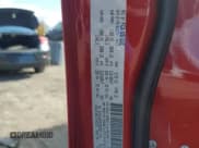 ✅ 2017 Jeep Compass Trailhawk • VIN: 3C4NJDDB7HT635267 • Lot: 89652195. Wystawiony na Copart z przebiegiem 90 285 mil. Bezpłatny archiwum sprzedaży aukcyjnych z USA i szczegółowy raport historii pojazdu na DreamBid. Zdjęcie 13.