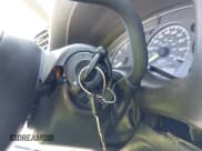 ✅ 1998 Chevrolet S-10 • VIN: 1GCCS1441WK230265 • Lot: 43668946. Wystawiony na IAAI z przebiegiem 170 162 mil. Bezpłatny archiwum sprzedaży aukcyjnych z USA i szczegółowy raport historii pojazdu na DreamBid. Zdjęcie 11.