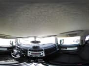 ✅ 2014 Toyota FJ Cruiser • VIN: JTEBU4BF5EK206623 • Lot: 41089477. Wystawiony na IAAI z przebiegiem 54 449 mil. Bezpłatny archiwum sprzedaży aukcyjnych z USA i szczegółowy raport historii pojazdu na DreamBid. Zdjęcie 19.