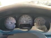 ✅ 2002 Acura TL Type S • VIN: 19UUA56892A041959 • Lot: 81617425. Wystawiony na Copart z przebiegiem 182 085 mil. Bezpłatny archiwum sprzedaży aukcyjnych z USA i szczegółowy raport historii pojazdu na DreamBid. Zdjęcie 9.