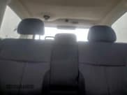 ✅ 2009 Subaru Forester X • VIN: JF2SH63609H767688 • Lot: 95526335. Listed on Copart with 211,609 mi. Free auction sales archive from the USA and detailed vehicle history report at DreamBid. Image 10.