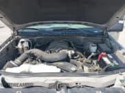 ✅ 2007 Ford Explorer Sport Trac XLT • VIN: 1FMEU31877UA01323 • Lot: 43030083. Wystawiony na IAAI z przebiegiem 193 811 mil. Bezpłatny archiwum sprzedaży aukcyjnych z USA i szczegółowy raport historii pojazdu na DreamBid. Zdjęcie 10.