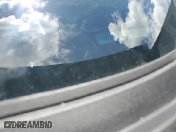 ✅ 2024 Nissan Z Performance • VIN: JN1BZ4BH6RM367096 • Lot: 62267755. Listed on Copart with 1,329 mi. Free auction sales archive from the USA and detailed vehicle history report at DreamBid. Image 13.