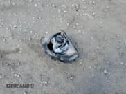 ✅ 2020 Hyundai Santa Fe SE • VIN: 5NMS23AD2LH186876 • Лот: 87452305. Опубликован ранее на Copart с пробегом 40 908 миль. Бесплатный доступ к архиву аукционных продаж из США и подробный отчёт об истории автомобиля на DreamBid. Изображение 13.