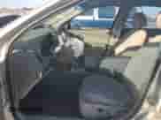 2004 Chevrolet Malibu LS z VIN 1G1ZT54854F204154, wystawiony jako Copart lot #78044184 z przebiegiem 133 196 mil mil oraz Szkoda całkowita • Salvage title. Historia ofert i sprzedaży dostępna na DreamBid. Obrazek 7.