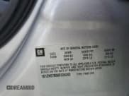 ✅ 2008 Chevrolet Malibu 1LT • VIN: 1G1ZH57B58F226282 • Lot: 76185234. Listed on Copart with 104,018 mi. Free auction sales archive from the USA and detailed vehicle history report at DreamBid. Image 13.