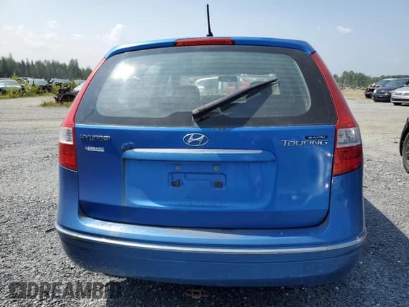 ✅ 2009 Hyundai Elantra L • VIN: KMHDB85E59U042132 • Лот: 67721475. Опубликован ранее на Copart с пробегом 132 855 миль. Бесплатный доступ к архиву аукционных продаж из США и подробный отчёт об истории автомобиля на DreamBid. Изображение 6.