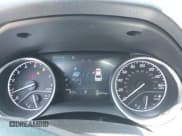 ✅ 2018 Toyota Camry LE • VIN: 4T1B11HK2JU033153 • Lot: 42605885. Listed on IAAI with 218,207 mi. Free auction sales archive from the USA and detailed vehicle history report at DreamBid. Image 7.