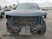 ✅ 2019 Chevrolet Silverado 1500 LTZ • VIN: 1GCUYGEL4KZ165683 • Lot: 79076764. Wystawiony na Copart z przebiegiem 86 694 mil. Bezpłatny archiwum sprzedaży aukcyjnych z USA i szczegółowy raport historii pojazdu na DreamBid. Zdjęcie 5.