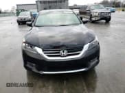 ✅ 2015 Honda Accord Sport • VIN: 1HGCR2F59FA065824 • Лот: 92999235. Опубликован ранее на Copart с пробегом 125 555 миль. Бесплатный доступ к архиву аукционных продаж из США и подробный отчёт об истории автомобиля на DreamBid. Изображение 13.