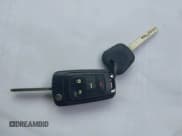 ✅ 2016 Chevrolet Cruze LS • VIN: 1G1PB5SH1G7202980 • Lot: 43130028. Listed on IAAI with 175,514 mi. Free auction sales archive from the USA and detailed vehicle history report at DreamBid. Image 11.