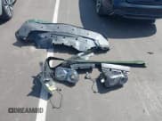 ✅ 2020 Dodge Challenger GT • VIN: 2C3CDZJG4LH235099 • Лот: 43275150. Опубликован ранее на IAAI с пробегом 125 842 миль. Бесплатный доступ к архиву аукционных продаж из США и подробный отчёт об истории автомобиля на DreamBid. Изображение 12.