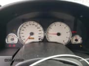 ✅ 2005 Saturn VUE • VIN: 5GZCZ63465S858605 • Lot: 87466284. Wystawiony na Copart z przebiegiem 265 836 mil. Bezpłatny archiwum sprzedaży aukcyjnych z USA i szczegółowy raport historii pojazdu na DreamBid. Zdjęcie 9.