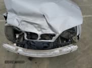 ✅ 2002 BMW 3 Series 330i • VIN: WBAEV53442KM17094 • Lot: 86192385. Listed on Copart with Not provided. Free auction sales archive from the USA and detailed vehicle history report at DreamBid. Image 11.