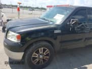 ✅ 2004 Ford F-150 XLT • VIN: 1FTRW12W54KB98968 • Lot: 42804013. Wystawiony na IAAI z przebiegiem 278 975 mil. Bezpłatny archiwum sprzedaży aukcyjnych z USA i szczegółowy raport historii pojazdu na DreamBid. Zdjęcie 17.