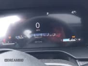 ✅ 2024 Jeep Grand Cherokee Limited • VIN: 1C4RJKBG6R8580864 • Lot: 43373308. Wystawiony na IAAI z przebiegiem 20 112 mil. Bezpłatny archiwum sprzedaży aukcyjnych z USA i szczegółowy raport historii pojazdu na DreamBid. Zdjęcie 16.