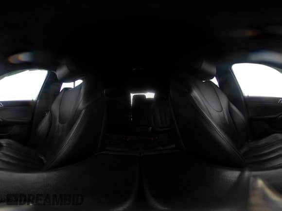 ✅ 2020 BMW X6 sDrive40i • VIN: 5UXCY4C06L9B68848 • Лот: 41566567. Опубликован ранее на IAAI с пробегом 77 699 миль. Бесплатный доступ к архиву аукционных продаж из США и подробный отчёт об истории автомобиля на DreamBid. Изображение 23.