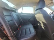 ✅ 2010 Volkswagen Jetta Limited Edition • VIN: 3VWAZ7AJXAM098976 • Lot: 80211895. Listed on Copart with 136,909 mi. Free auction sales archive from the USA and detailed vehicle history report at DreamBid. Image 10.