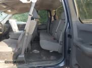 ✅ 2009 Chevrolet Silverado 2500HD LT • VIN: 1GCHK59K99E155855 • Lot: 42561877. Wystawiony na IAAI z przebiegiem 70 153 mil. Bezpłatny archiwum sprzedaży aukcyjnych z USA i szczegółowy raport historii pojazdu na DreamBid. Zdjęcie 8.