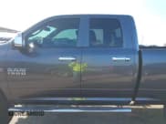 ✅ 2014 Ram 1500 Express • VIN: 1C6RR6FTXES319216 • Lot: 43762450. Listed on IAAI with 140,616 mi. Free auction sales archive from the USA and detailed vehicle history report at DreamBid. Image 15.