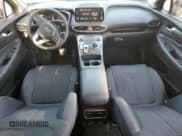 ✅ 2021 Hyundai Santa Fe SE • VIN: 5NMS14AJ7MH362742 • Lot: 71272294. Wystawiony na Copart z przebiegiem 10 826 mil. Bezpłatny archiwum sprzedaży aukcyjnych z USA i szczegółowy raport historii pojazdu na DreamBid. Zdjęcie 8.