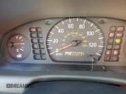 ✅ 2004 Nissan Sentra S • VIN: 3N1CB51D64L904579 • Лот: 85347225. Опубликован ранее на Copart с пробегом 222 565 миль. Бесплатный доступ к архиву аукционных продаж из США и подробный отчёт об истории автомобиля на DreamBid. Изображение 9.