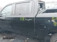 ✅ 2019 Chevrolet Silverado 1500 LT • VIN: 3GCPYDEK7KG138139 • Lot: 43720288. Wystawiony na IAAI z przebiegiem 97 800 mil. Bezpłatny archiwum sprzedaży aukcyjnych z USA i szczegółowy raport historii pojazdu na DreamBid. Zdjęcie 15.