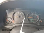 ✅ 2010 Jeep Patriot Sport • VIN: 1J4NT2GB5AD660376 • Lot: 70453535. Wystawiony na Copart z przebiegiem 98 283 mil. Bezpłatny archiwum sprzedaży aukcyjnych z USA i szczegółowy raport historii pojazdu na DreamBid. Zdjęcie 9.