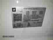 2020 Chevrolet Tahoe Premier with VIN 1GNSKCKC2LR233350, listed as a Copart auction lot 45846135 with 101,476 mi miles and Salvage title. Bid and sale history available at DreamBid. Image 16.