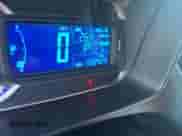 2016 Chevrolet Trax LS with VIN 3GNCJKSB3GL169342, listed as a Copart auction lot 91497775 with 106,425 mi miles and Clean title. Bid and sale history available at DreamBid. Image 8.