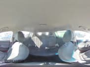 ✅ 2012 Kia Sportage LX • VIN: KNDPB3A29C7333108 • Lot: 92331545. Listed on Copart with 134,913 mi. Free auction sales archive from the USA and detailed vehicle history report at DreamBid. Image 14.