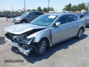 ✅ 2020 Acura ILX • VIN: 19UDE2F38LA010369 • Lot: 42759509. Wystawiony na IAAI z przebiegiem Nie podano. Bezpłatny archiwum sprzedaży aukcyjnych z USA i szczegółowy raport historii pojazdu na DreamBid. Zdjęcie 21.