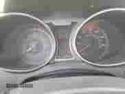 ✅ 2015 Hyundai Veloster • VIN: KMHTC6AD0FU232779 • Лот: 77739193. Размещён на Copart с пробегом 134 333 миль миль. Получите бесплатный доступ к архиву аукционных продаж из США и посмотрите подробный отчёт об истории автомобиля на DreamBid. Изображение 9.