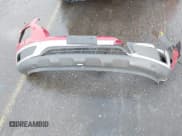 ✅ 2024 Hyundai Venue SEL • VIN: KMHRC8A3XRU303293 • Lot: 41188228. Listed on IAAI with 15,078 mi. Free auction sales archive from the USA and detailed vehicle history report at DreamBid. Image 18.