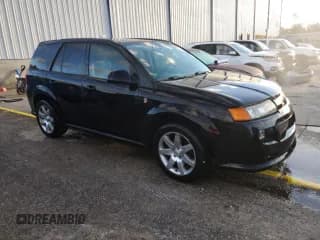 ✅ 2004 Saturn VUE V6 • VIN: 5GZCZ63474S865996 • Lot: 85717235. Wystawiony na Copart z przebiegiem 122 980 mil. Bezpłatny archiwum sprzedaży aukcyjnych z USA i szczegółowy raport historii pojazdu na DreamBid. Zdjęcie 4.