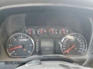 ✅ 2015 Chevrolet Silverado 2500HD Work Truck • VIN: 1GB1KUEG9FF569063 • Lot: 69182545. Listed on Copart with 256,125 mi. Free auction sales archive from the USA and detailed vehicle history report at DreamBid. Image 9.