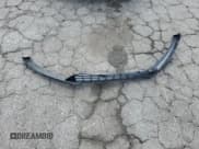 ✅ 2016 Ford Focus SE • VIN: 1FADP3F24GL275862 • Lot: 56878445. Listed on Copart with 118,918 mi. Free auction sales archive from the USA and detailed vehicle history report at DreamBid. Image 12.