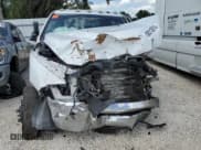 ✅ 2018 Ram 3500 Tradesman • VIN: 3C63RRGL4JG361128 • Lot: 50512615. Wystawiony na Copart z przebiegiem Nie podano. Bezpłatny archiwum sprzedaży aukcyjnych z USA i szczegółowy raport historii pojazdu na DreamBid. Zdjęcie 5.