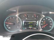 ✅ 2018 Chevrolet Traverse Premier • VIN: 1GNERKKW7JJ129378 • Lot: 66762234. Wystawiony na Copart z przebiegiem 63 933 mil. Bezpłatny archiwum sprzedaży aukcyjnych z USA i szczegółowy raport historii pojazdu na DreamBid. Zdjęcie 9.