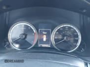 ✅ 2016 Lexus NX 200t • VIN: JTJYARBZ3G2025664 • Lot: 41999577. Listed on IAAI with 162,532 mi. Free auction sales archive from the USA and detailed vehicle history report at DreamBid. Image 7.