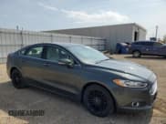 ✅ 2016 Ford Fusion SE • VIN: 3FA6P0HDXGR131045 • Лот: 81101905. Опубликован ранее на Copart с пробегом 189 563 миль. Бесплатный доступ к архиву аукционных продаж из США и подробный отчёт об истории автомобиля на DreamBid. Изображение 4.