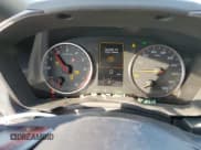 ✅ 2024 Subaru WRX TR • VIN: JF1VBAY63R9803446 • Lot: 68655574. Wystawiony na Copart z przebiegiem 3 583 mil. Bezpłatny archiwum sprzedaży aukcyjnych z USA i szczegółowy raport historii pojazdu na DreamBid. Zdjęcie 9.