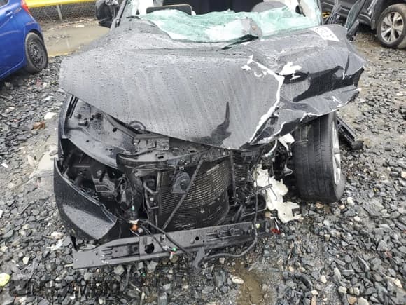 ✅ 2018 Dodge Durango SXT • VIN: 1C4RDJAG9JC346481 • Lot: 52132595. Listed on Copart with Not provided. Free auction sales archive from the USA and detailed vehicle history report at DreamBid. Image 12.