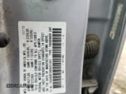 ✅ 2014 Acura TL Technology • VIN: 19UUA9F54EA001547 • Lot: 70672425. Wystawiony na Copart z przebiegiem 237 144 mil. Bezpłatny archiwum sprzedaży aukcyjnych z USA i szczegółowy raport historii pojazdu na DreamBid. Zdjęcie 12.