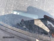 ✅ 2014 Chevrolet Silverado 1500 LTZ • VIN: 3GCUKSEC7EG174970 • Лот: 43334269. Опубликован ранее на IAAI с пробегом 175 827 миль. Бесплатный доступ к архиву аукционных продаж из США и подробный отчёт об истории автомобиля на DreamBid. Изображение 17.