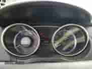 2012 Hyundai Sonata GLS with VIN 5NPEB4AC9CH498660, listed as a Copart auction lot 85731135 with 108,628 mi miles and Salvage title. Bid and sale history available at DreamBid. Image 9.