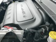 ✅ 2022 Jeep Compass (RED) Edition • VIN: 3C4NJDCB2NT165372 • Lot: 43472255. Wystawiony na IAAI z przebiegiem 5 256 mil. Bezpłatny archiwum sprzedaży aukcyjnych z USA i szczegółowy raport historii pojazdu na DreamBid. Zdjęcie 19.