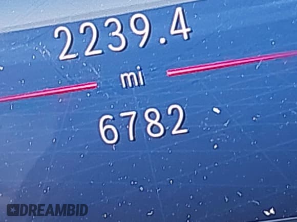 ✅ 2024 Mercedes-Benz GLB 250 • VIN: W1N4M4GBXRW380620 • Lot: 42380515. Listed on IAAI with 6,782 mi. Free auction sales archive from the USA and detailed vehicle history report at DreamBid. Image 15.